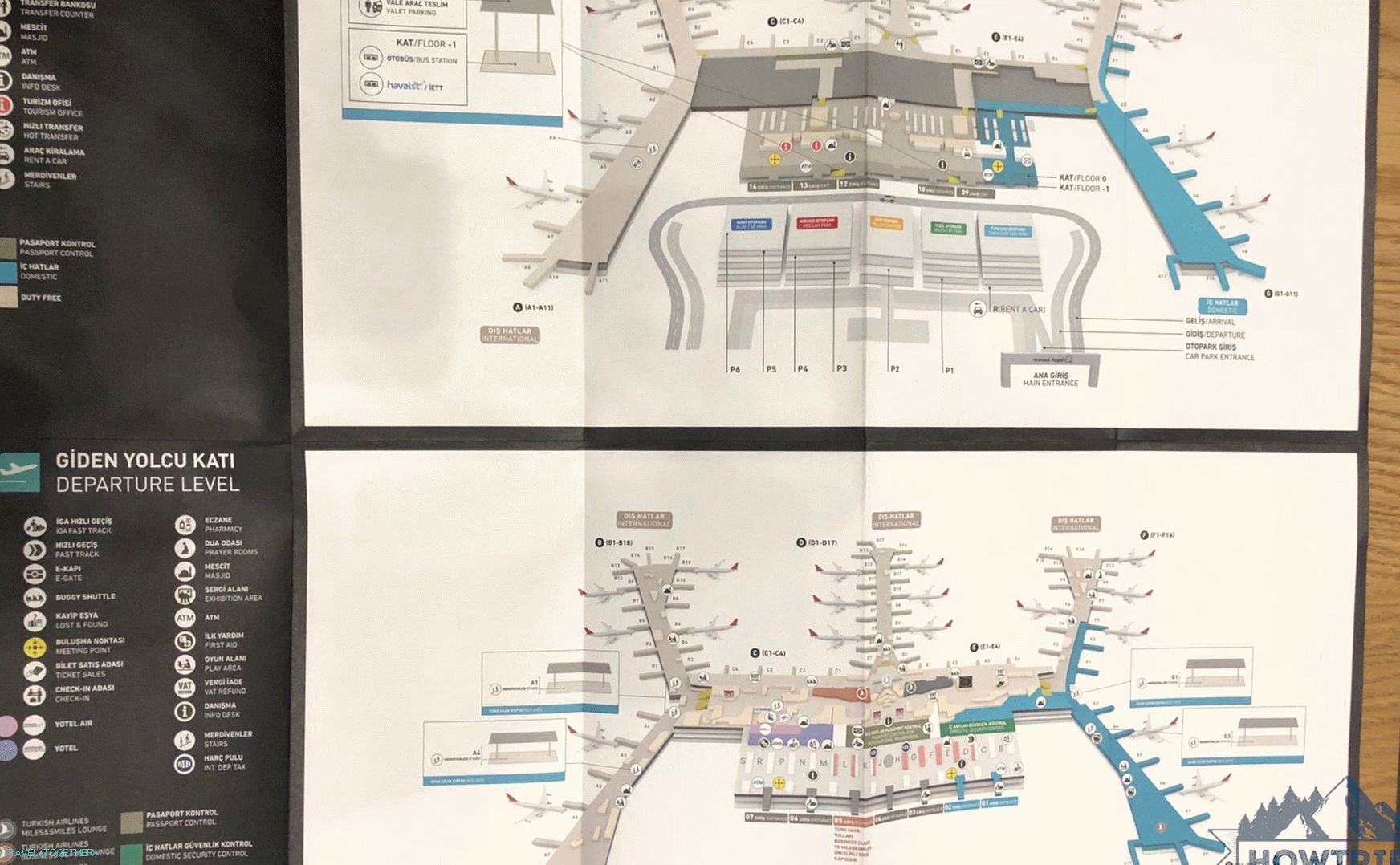 Схема аэропорта стамбула ist. Аэропорт Стамбула схема терминалов. Новый аэропорт в Стамбуле схема аэропорта на русском языке. Аэропорт Стамбул новый схема аэропорта Стамбула. Новый аэропорт Стамбула план.
