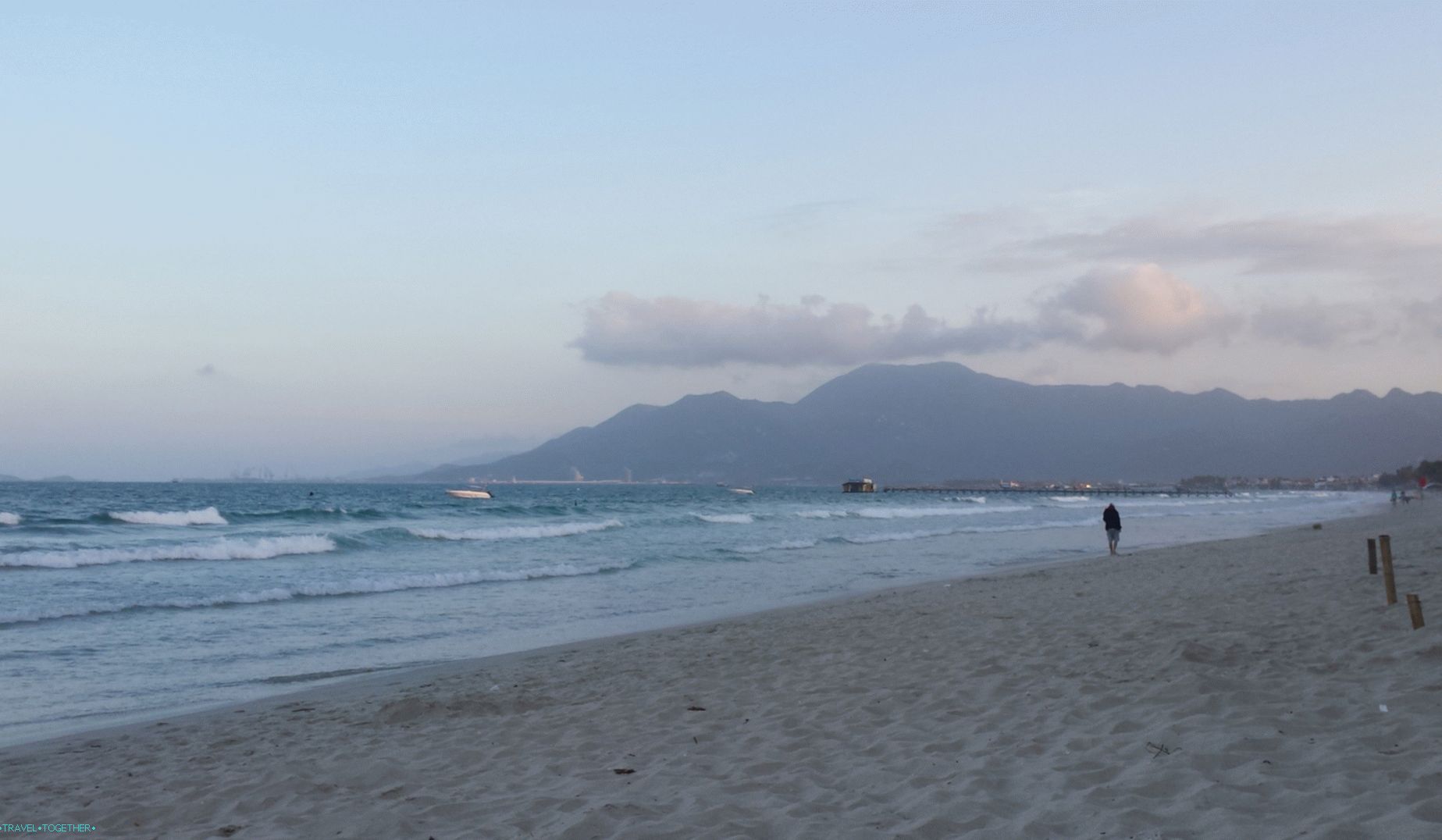 Vietnam