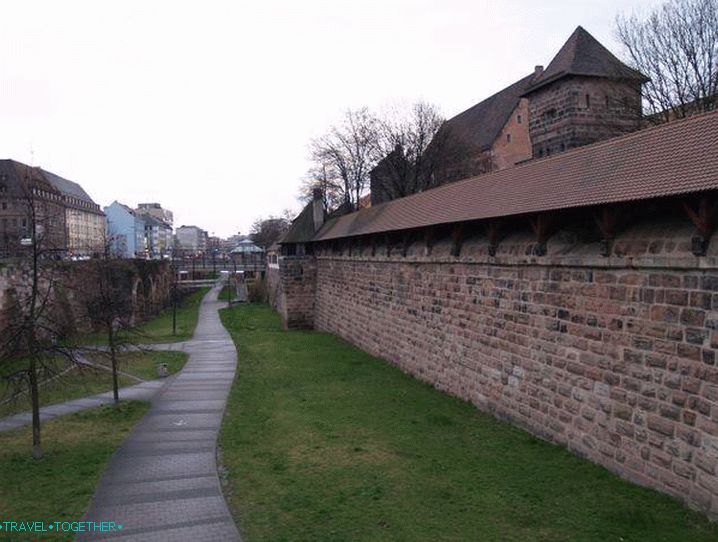 „Mestské