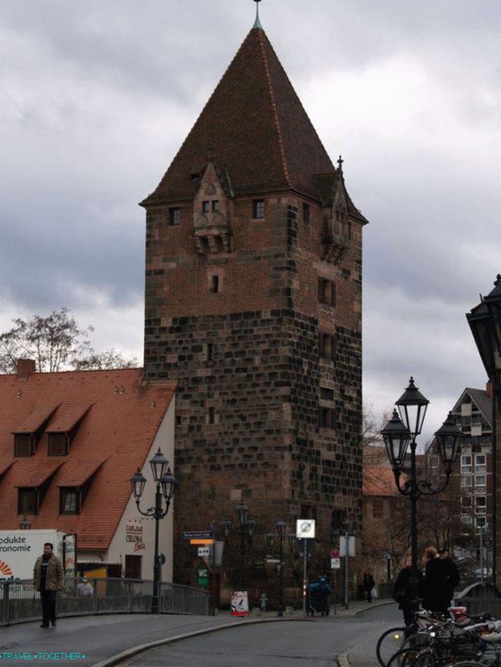 „Dlhová