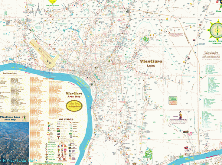 „Mapa