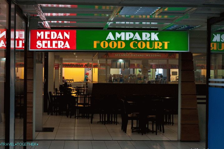 „Food