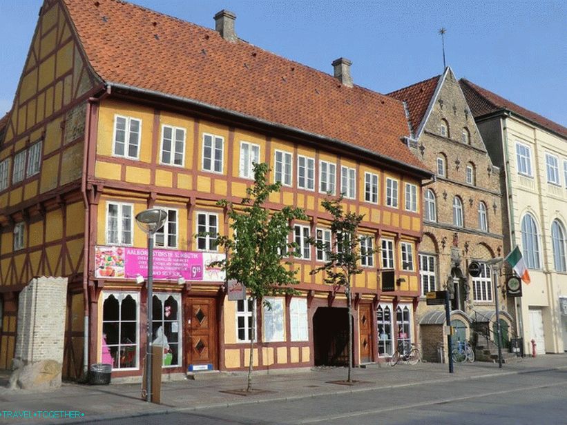 Dom Jörgen Olufsen