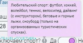 „Cestovné