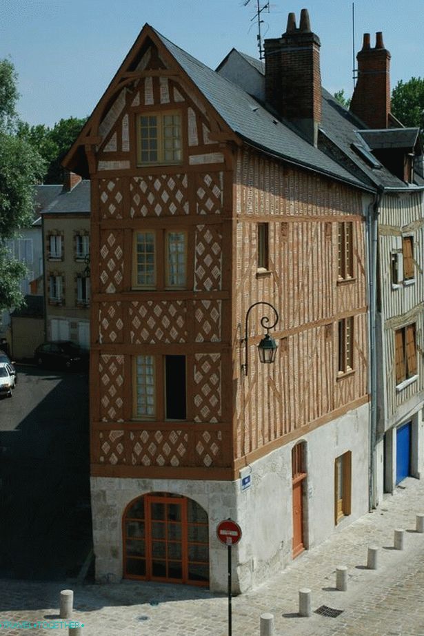 Dom Jean Dalyberta