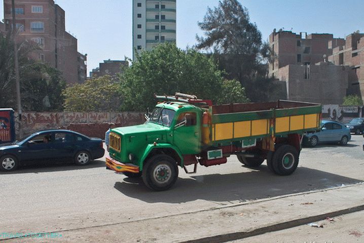 „Auto