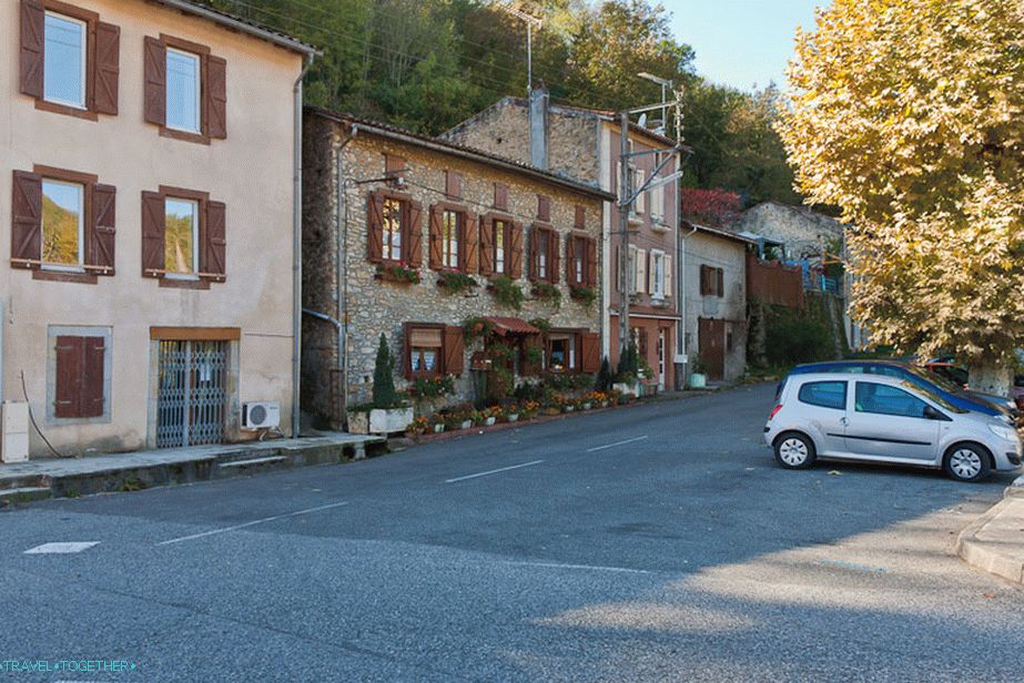 „Typické