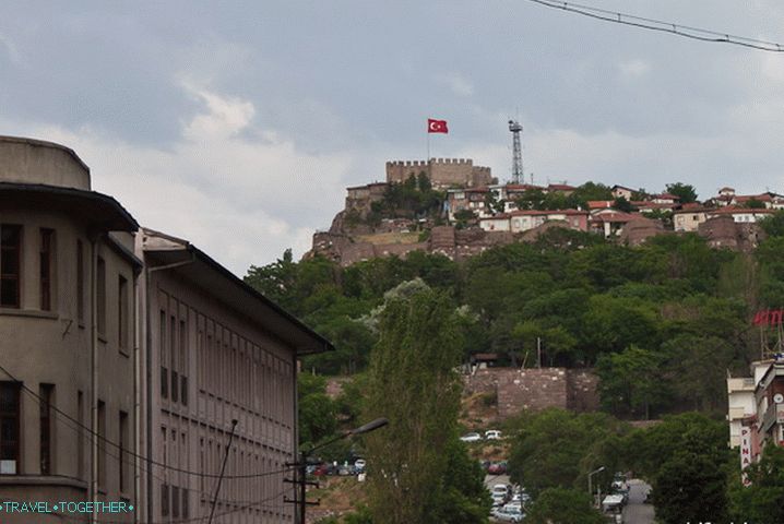 „Vlajka