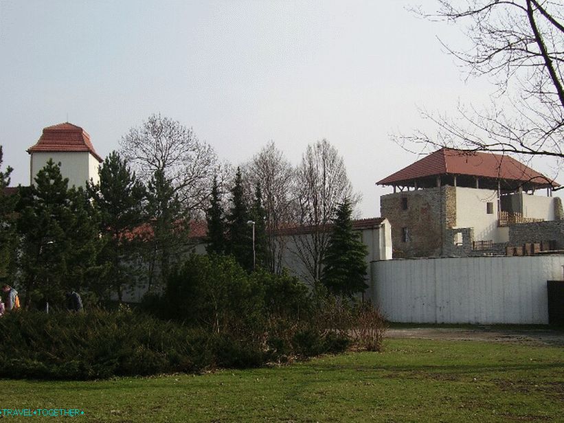 „Sliezsko-ostravský