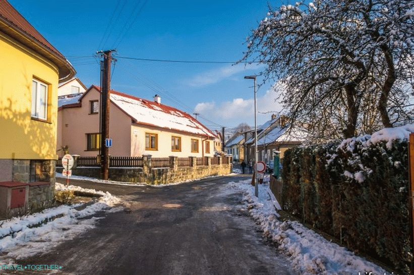 Česká provincia