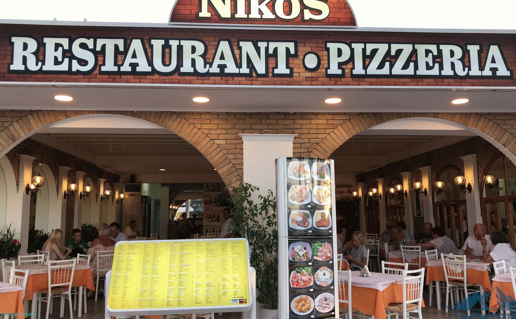 „Nikos
