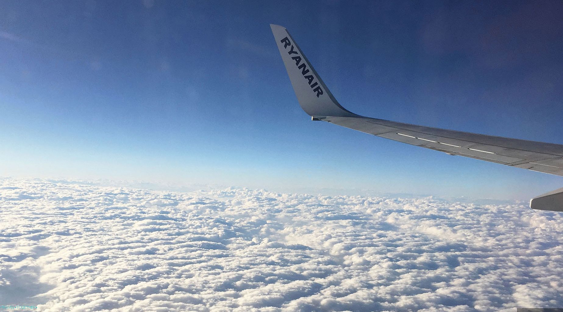 „Ryanair