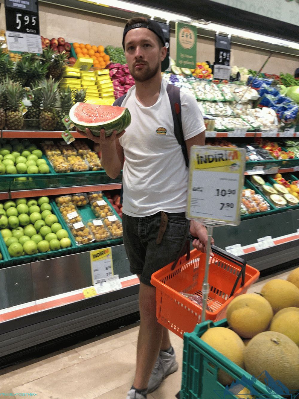 „Výrobky