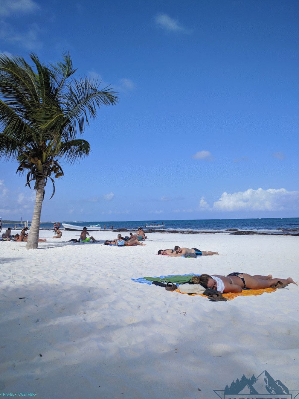 „Playa