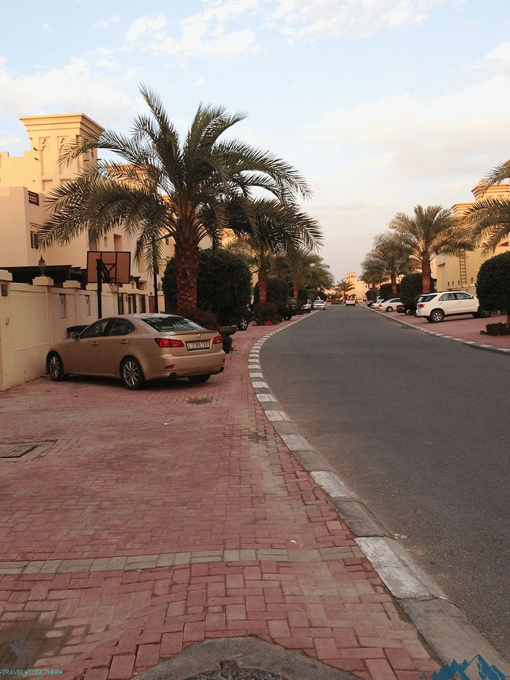 Ras Al Khaimah