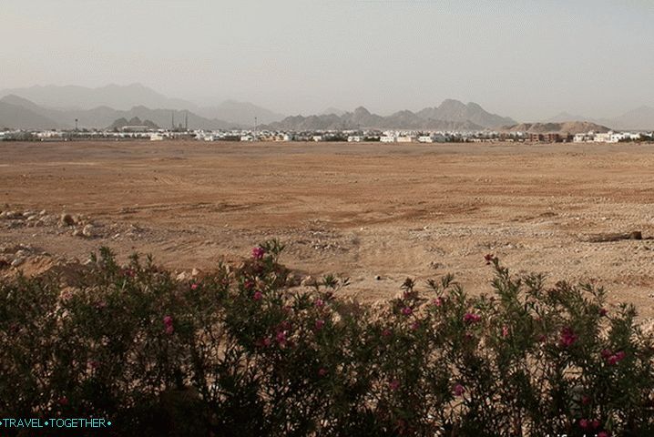 „Sharm