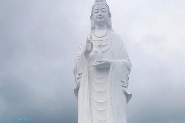 „Danang,