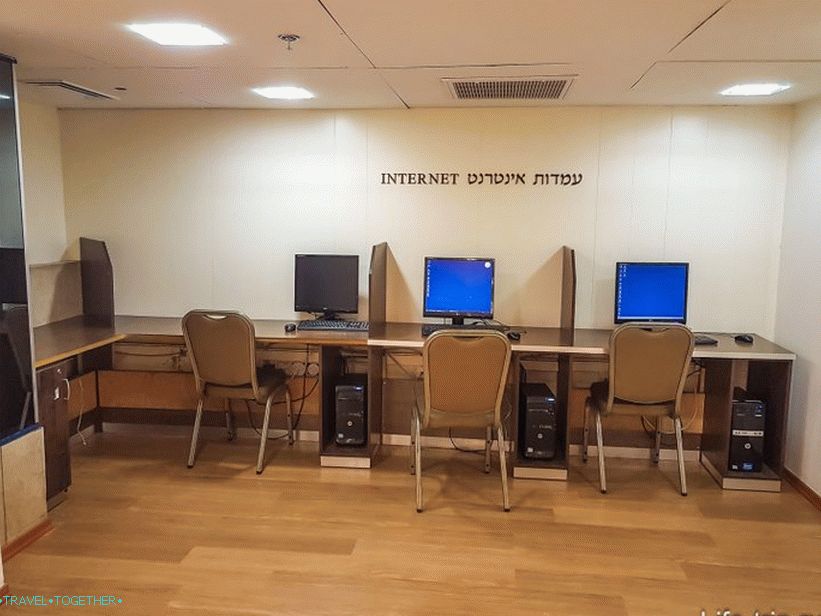 „Internetová