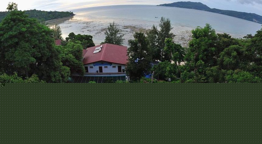 Phuket Hotely s ponukou: Bazén - najlepšie hodnotené