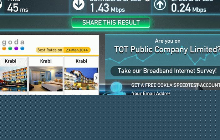 „Wifi