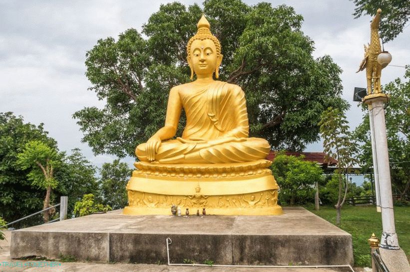 „Pagoda