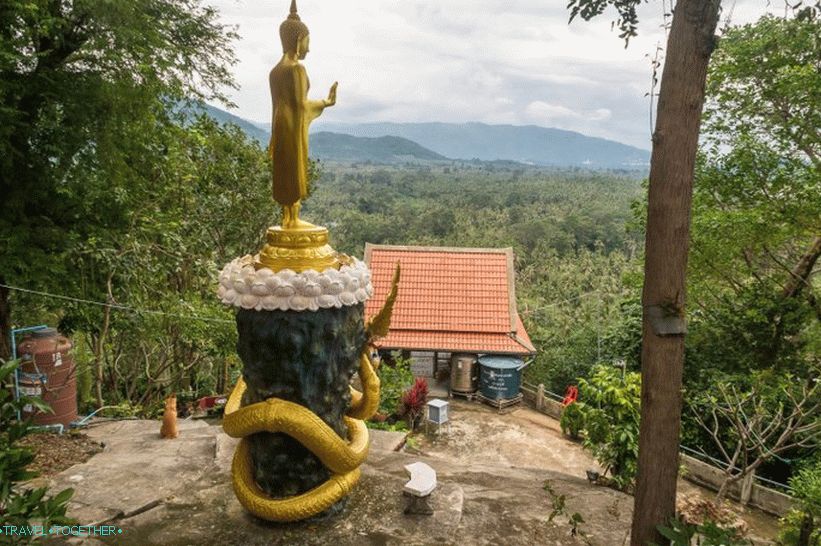 „Pagoda