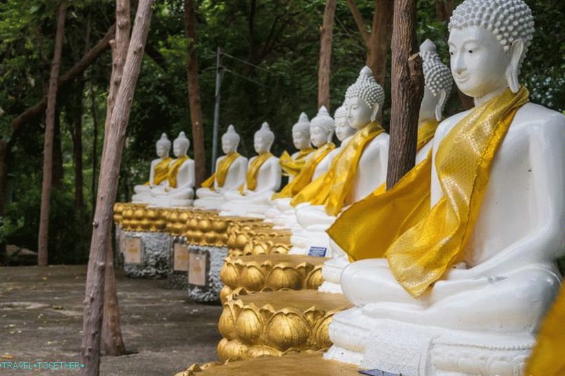 „Pagoda