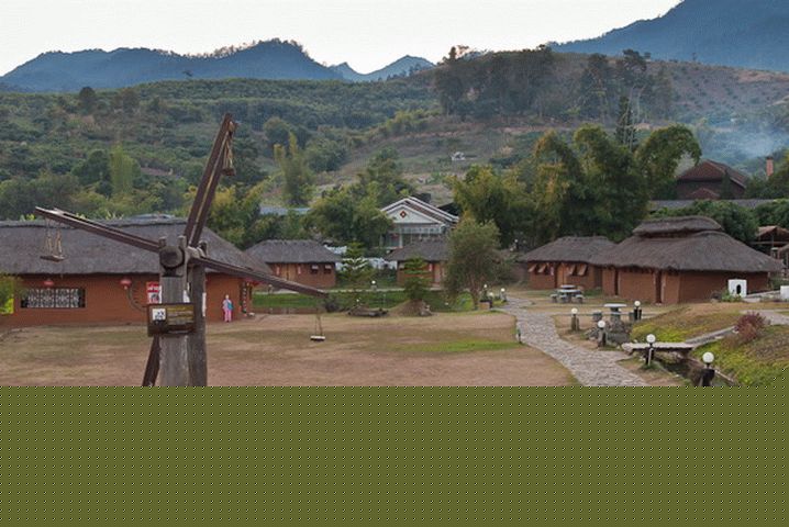 „Čínska
