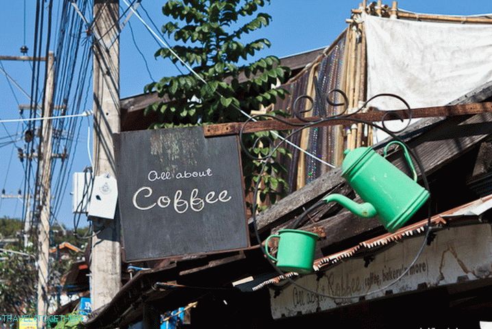 „Pešia