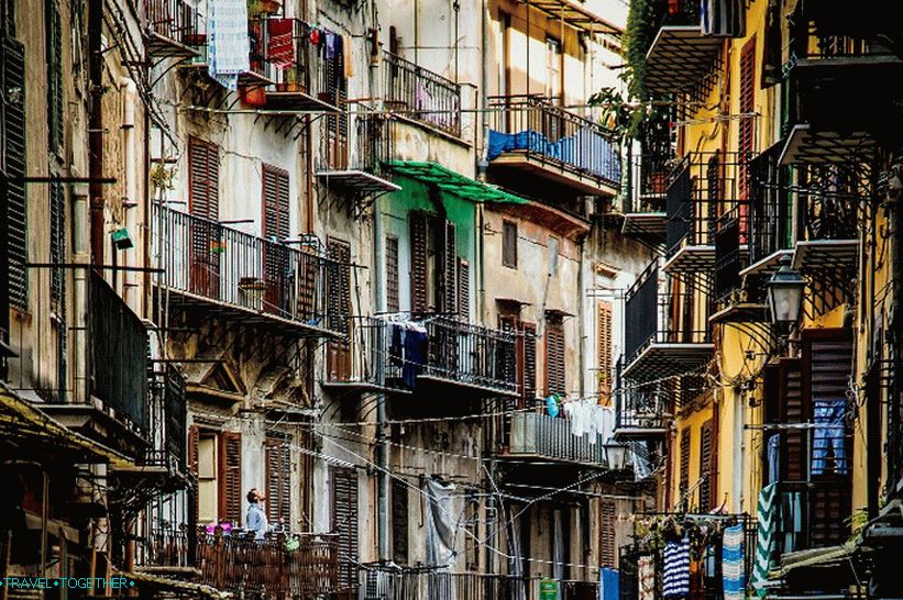 Palermo