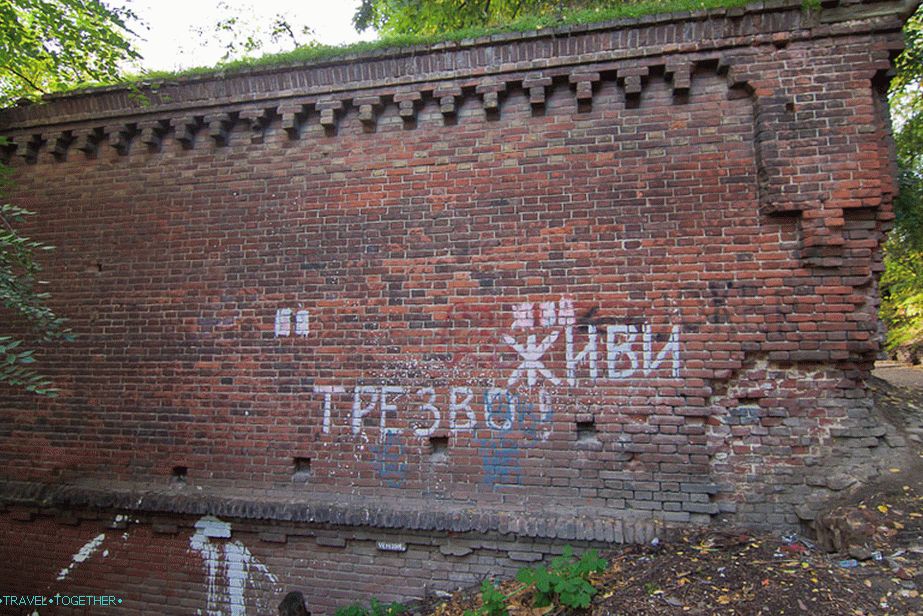 „Nápis