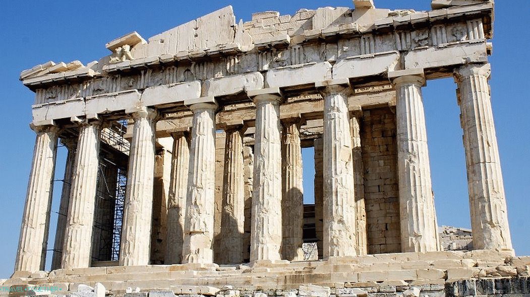 Parthenon-Obnova-Nov-2005-a