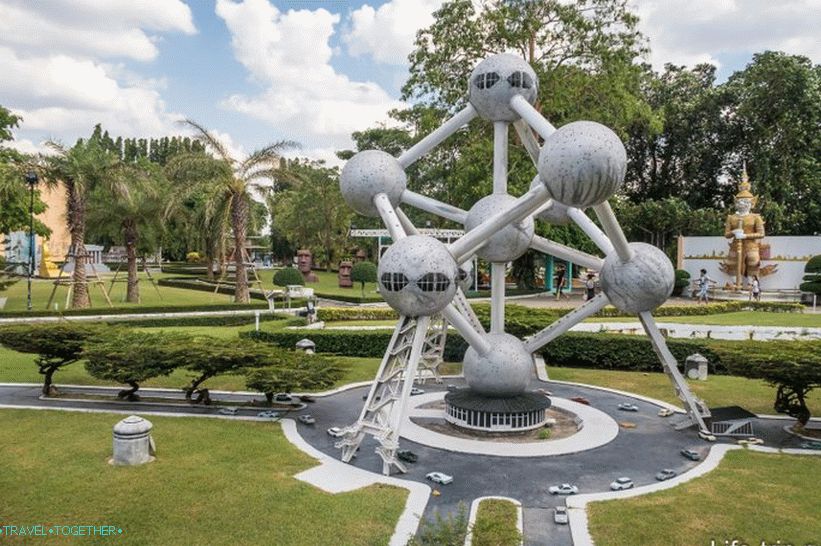 „Park