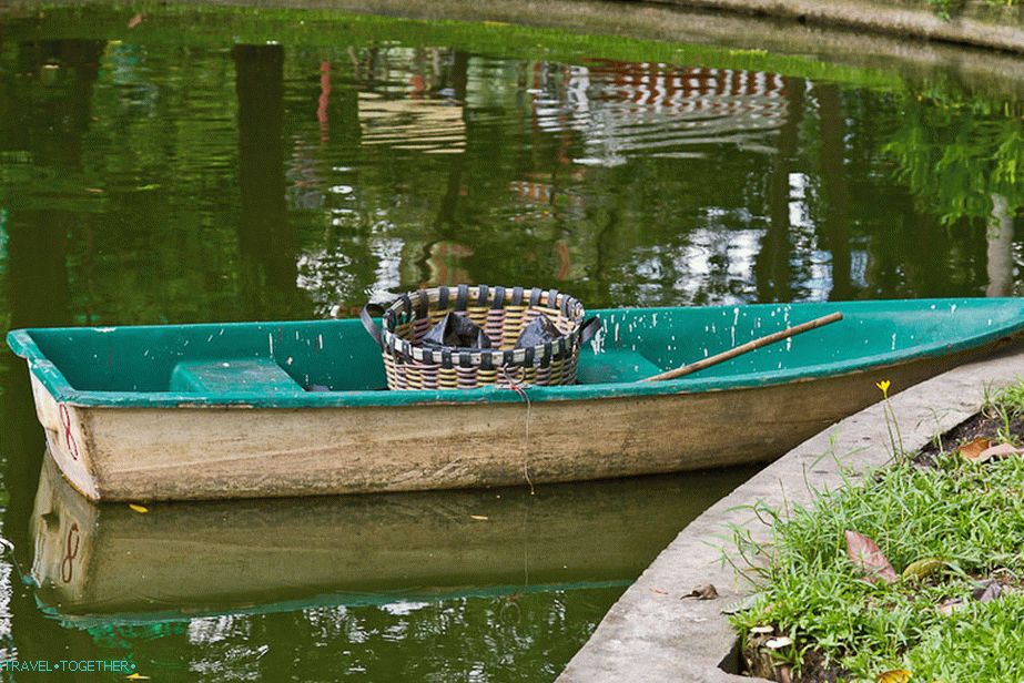 „Loď