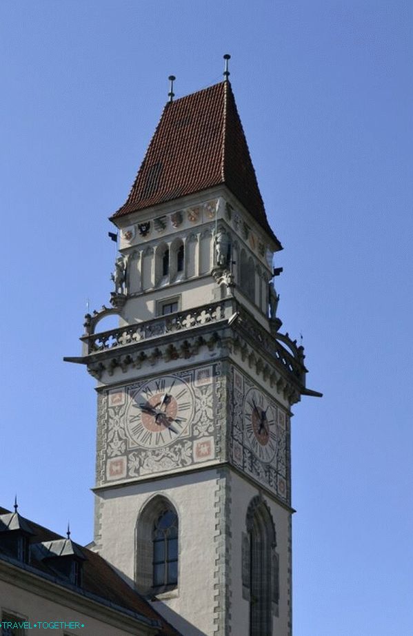 Radnica