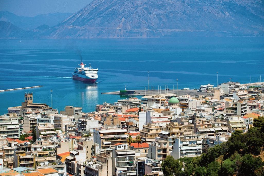 „Patras.