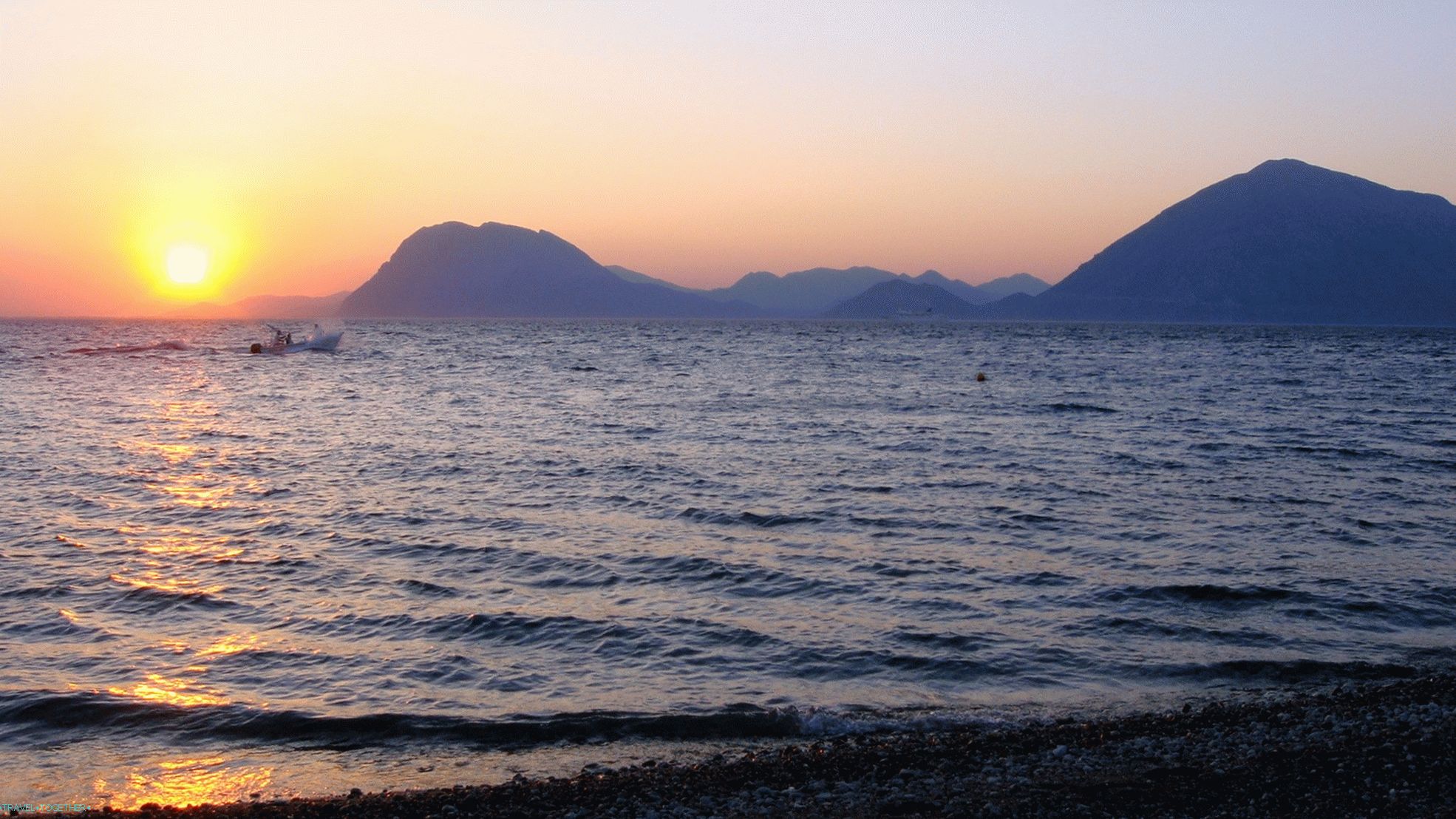 „Patras.