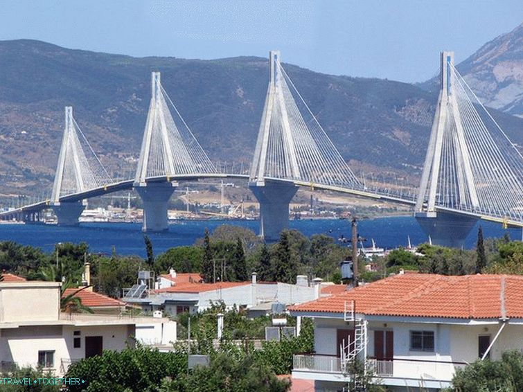 „Patras.