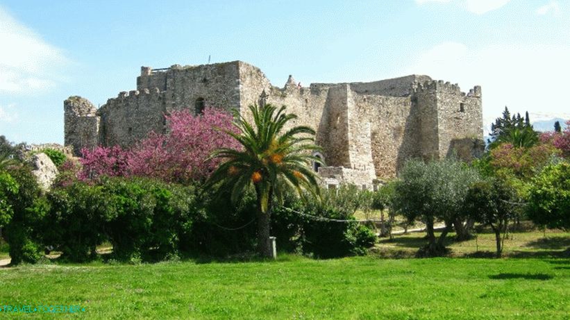 Hrad