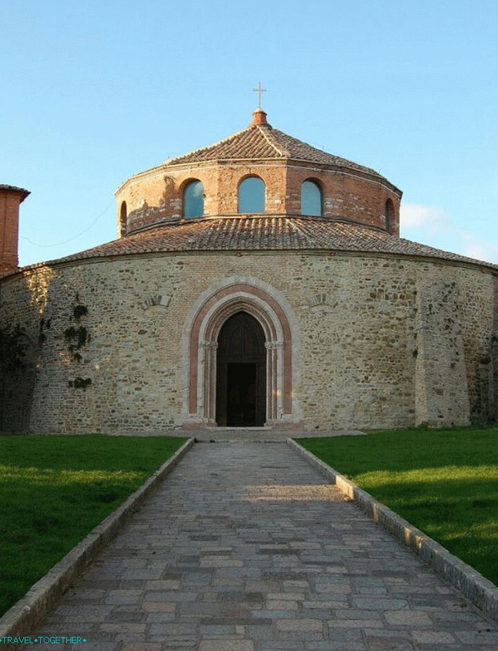 „San