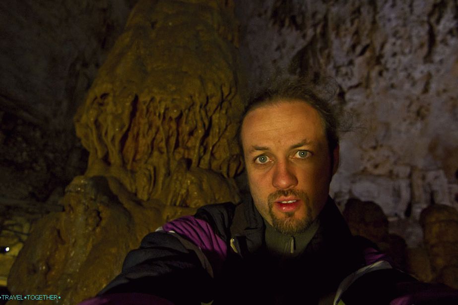 Pomaly strácam myseľ.