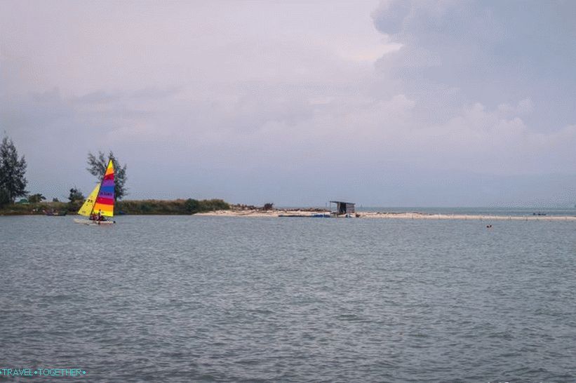 „Loď
