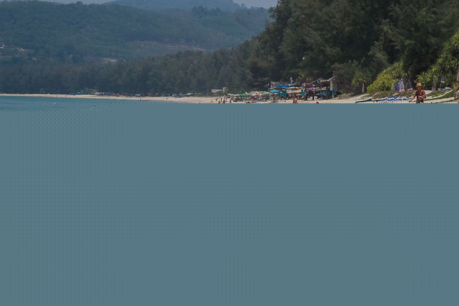 Bang-tao-beach-15