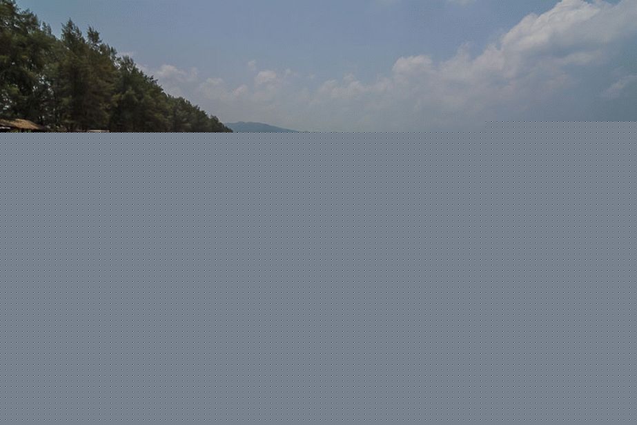 Bang-tao-beach-07