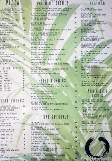 Pláž Haad Thian - roh prírody a bar Guys Bar