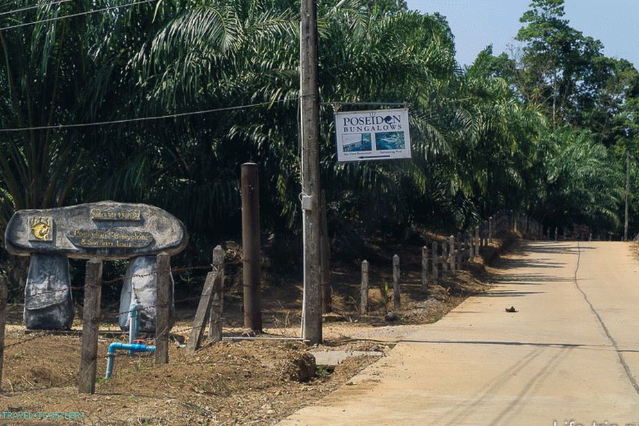 Khao-lak-beach-14