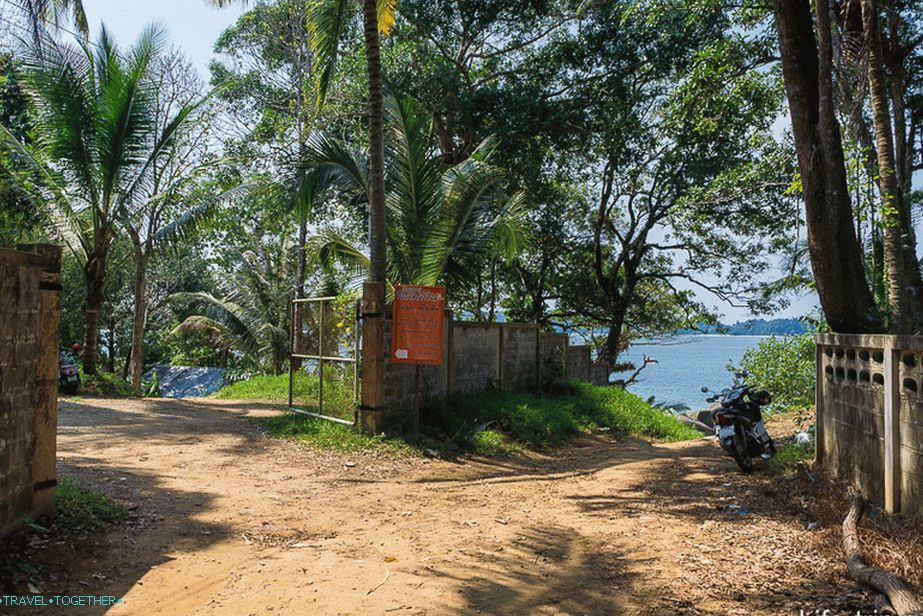 Khao-lak-beach-15