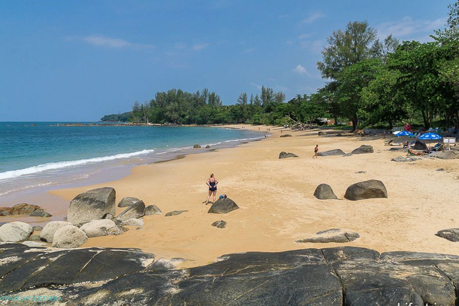 Khao-lak-beach-17
