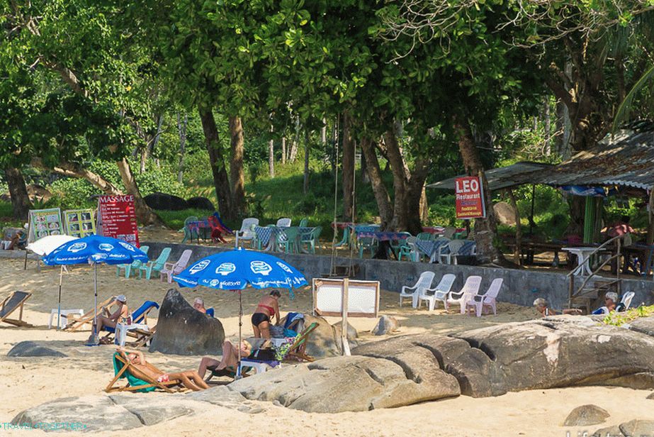 Khao-lak-beach-18