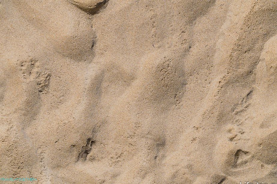 Khao-lak-beach-19